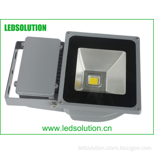 New! IP65 LED Flood Light with Three Year Warranty